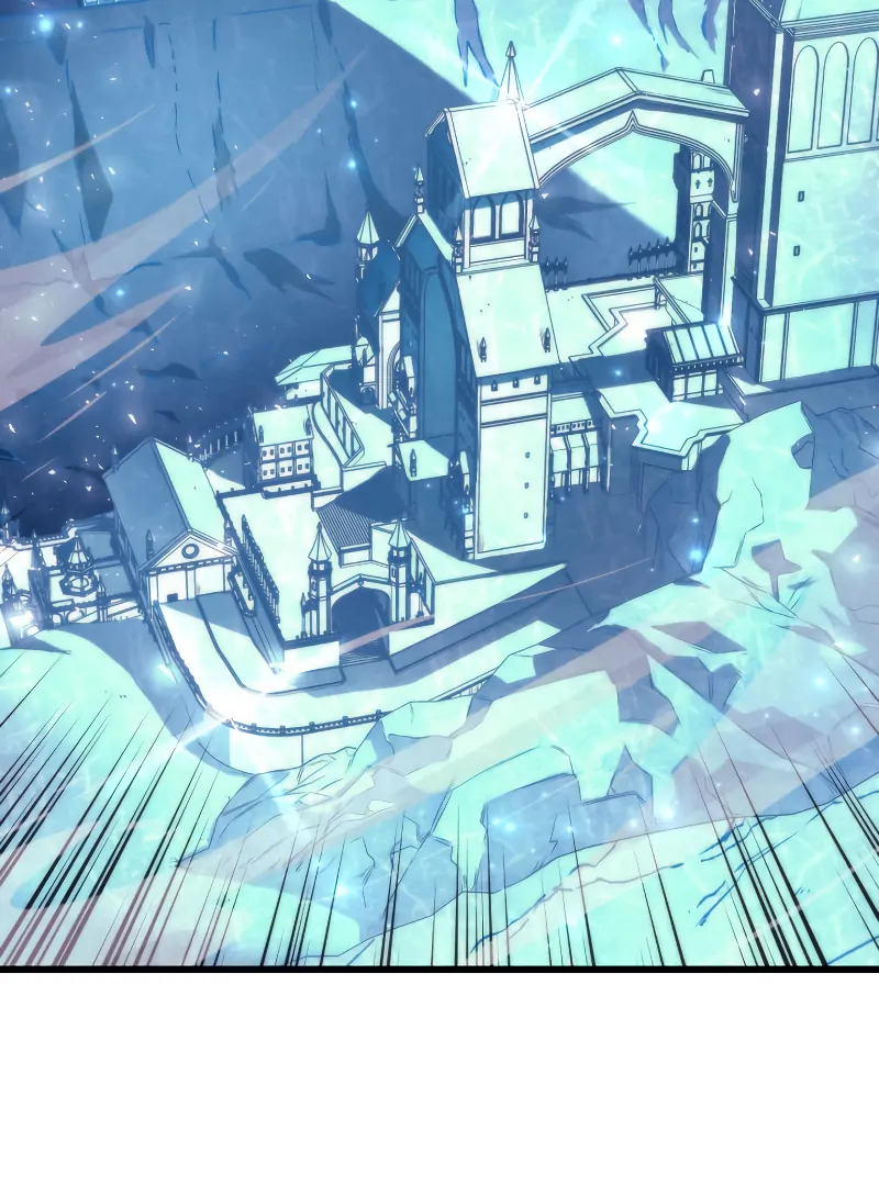 Revenge of the Iron-Blooded Sword Hound, Chapter 12 image 61